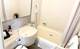 ホテルクライトン新大阪
